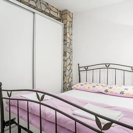 Appartement Sara