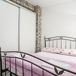 Apartmán Sara