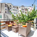 Apartment Sara