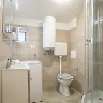 Apartment Sara