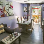 Apartment Sara Split
