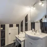 Apartmán Sara Split