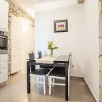 Apartmán Sara