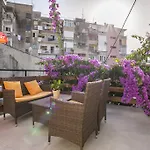 Appartement Sara