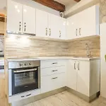 Appartement Sara