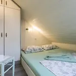 Sara Apartament *
