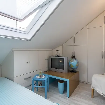 Appartement Sara